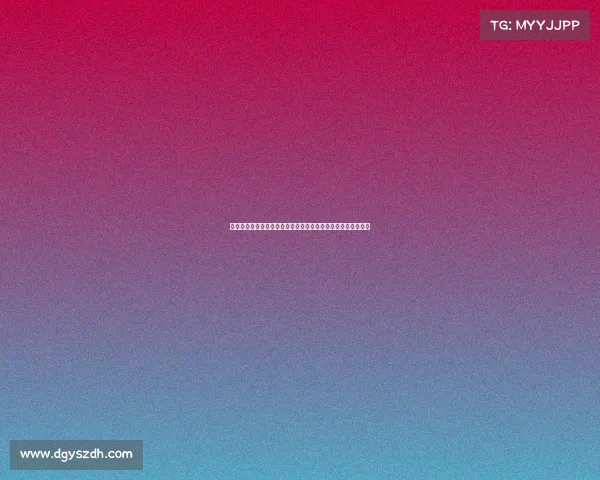 河南队足协杯决赛之路：逆转浙江点球战胜申花成都激战成关键