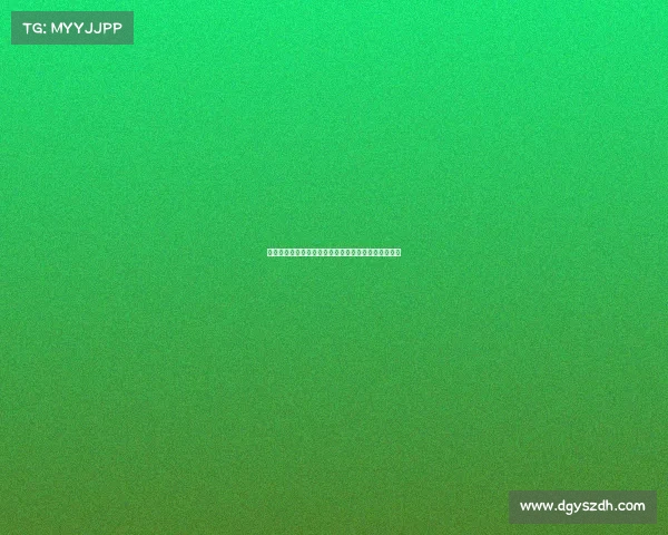 深度分析扬科维奇执教首战新国足如何迎战新西兰挑战