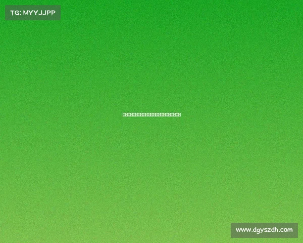 皇马决定不派代表出席金球奖颁奖典礼引发广泛关注