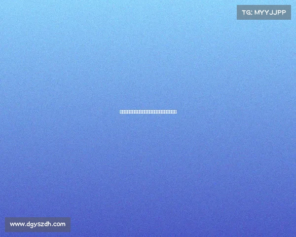 红军捷报频传英超提前迎来悬念大结局还是意料之中