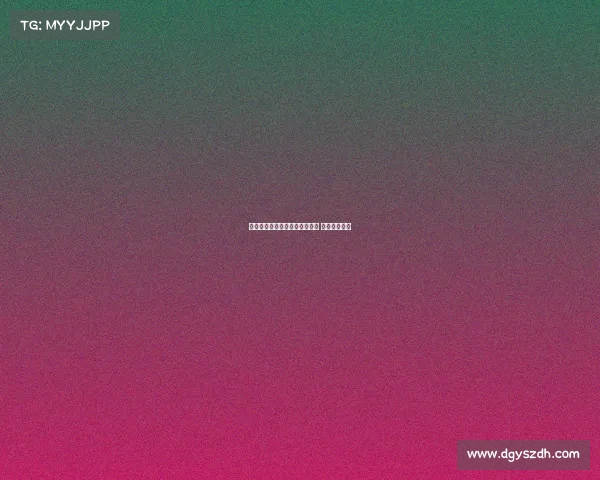 罗马诺：恩昆库今夏仍计划离队 谈判进展顺利