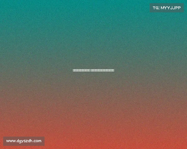 胡金秋稳居男篮核心地位 郭士强调析其命中率与篮板之关键