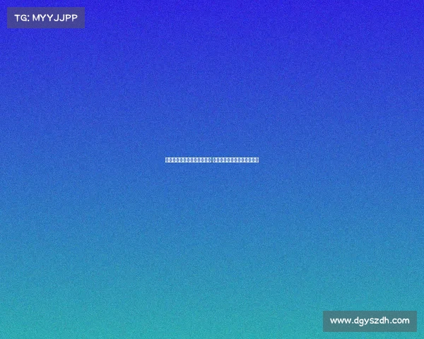 英超俱乐部最新估值排名分析 各大球队财力差异与市场影响