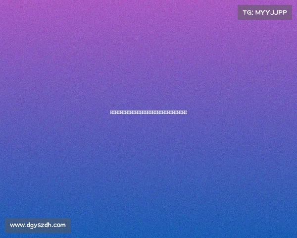 每个人都付出了努力,赛前我坚信自己能进球的信念驱动着我不断前行