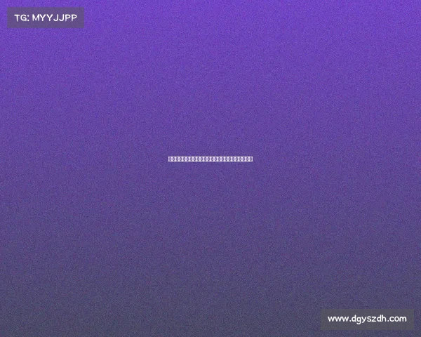 曼联新帅麦肯纳要求引进切尔西中卫科尔威尔加强防线