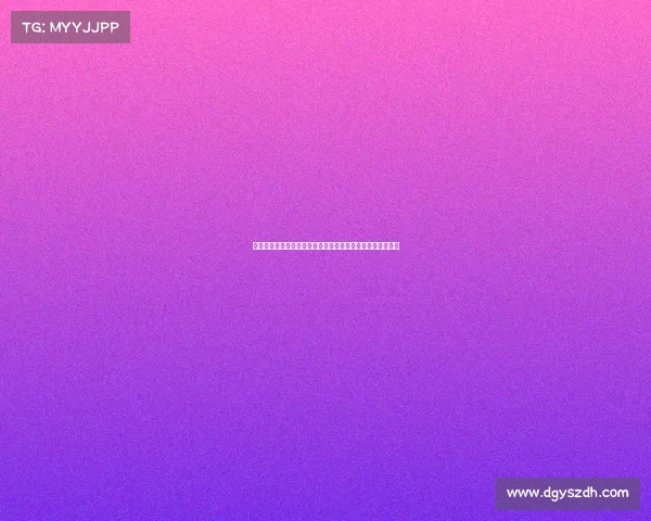 法甲竞彩赛事分析与投注策略深度解读让你轻松预测比赛结果