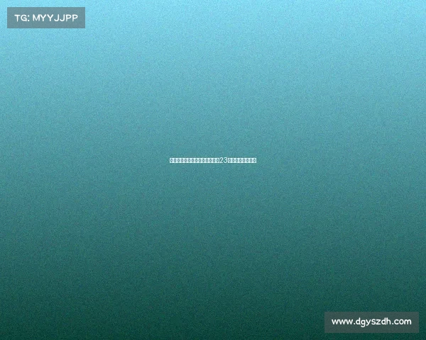 罗马诺爆料狼队已达成协议签下23岁挪威后卫沃尔费