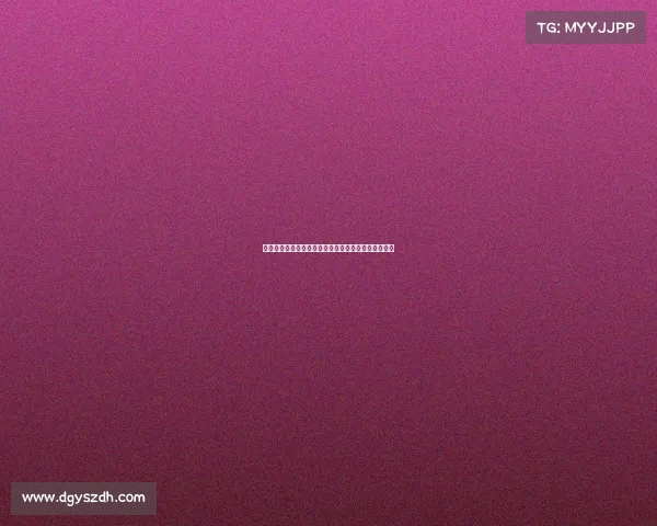 荷兰足球基金会助千名退役球员顺利再就业开启新人生