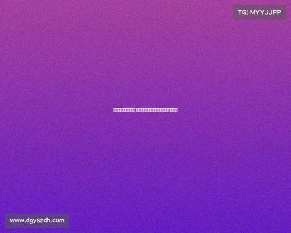 英超联赛观赛全攻略 从赛场氛围到球迷文化的全面体验解析