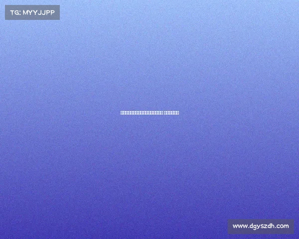 辽宁男篮实控人变更引发债务危机担忧 未来形势堪忧