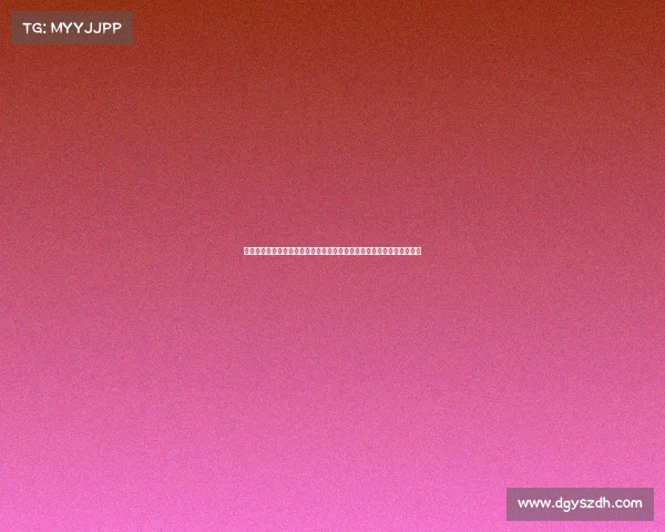 都灵体育报：经纪人推荐基耶萨加盟那不勒斯罗马米兰亚特兰大四大球队