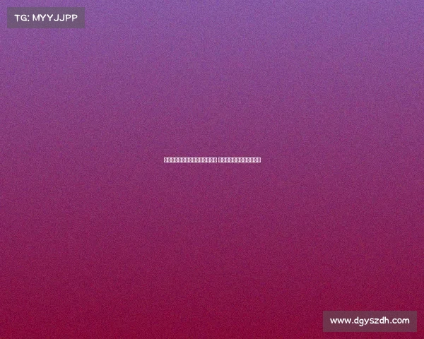 阿森纳新赛季阵容解析与战术布局 深度剖析球队未来发展方向