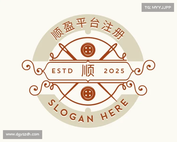 发现顺盈娱乐官网首页